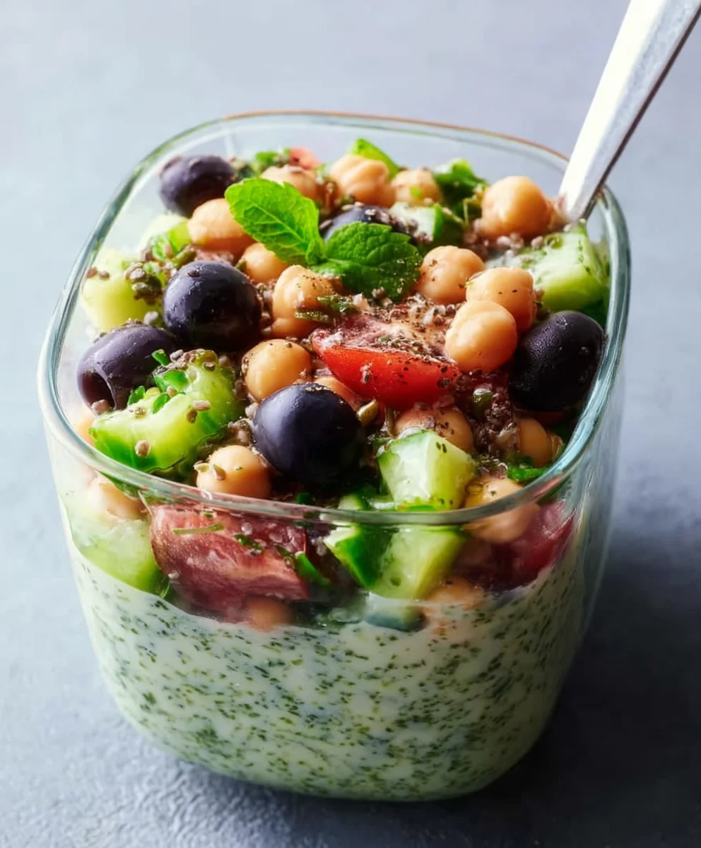 Healthy Weight Loss Recipes-Taste Amazing