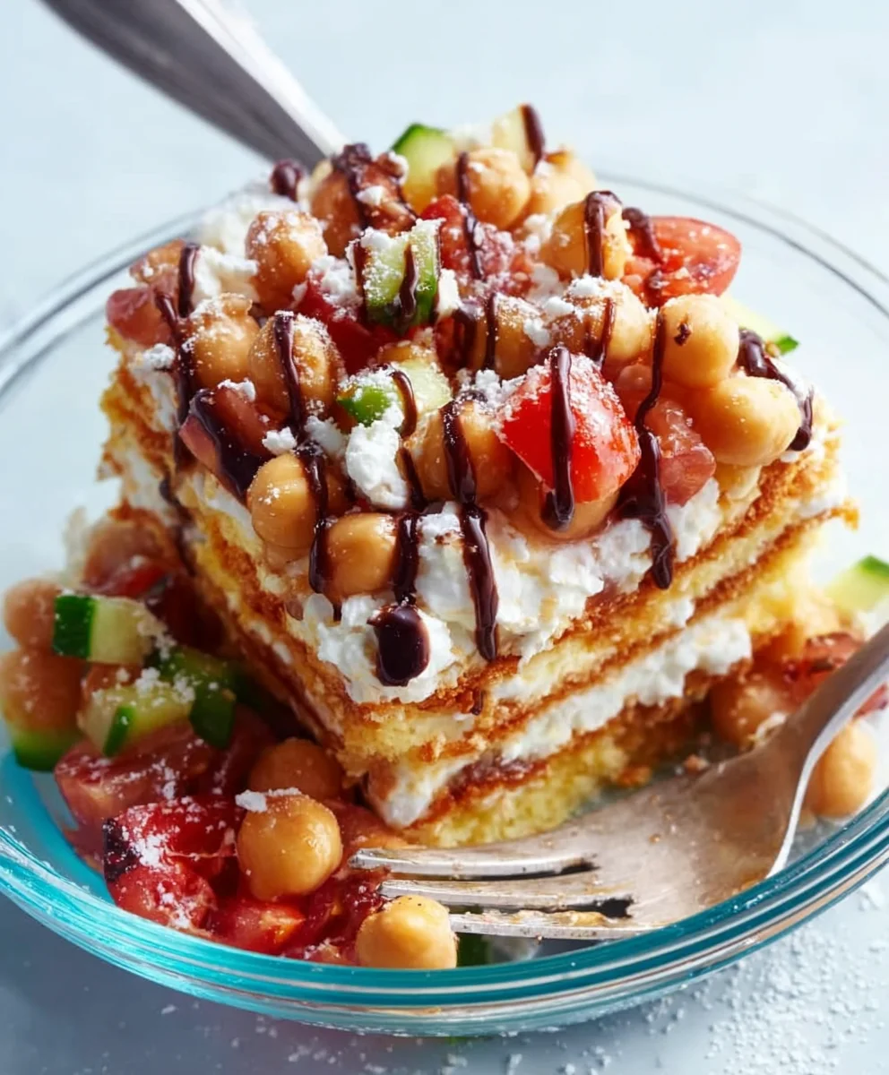 Healthy Weight Loss Recipes-Taste Amazing