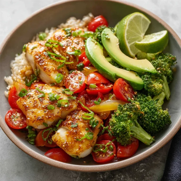 Easy Healthy Beef-Focused Family Dinner Recipes
