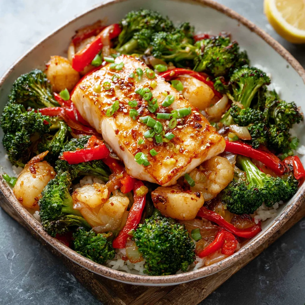 Easy Healthy Beef-Focused Family Dinner Recipes