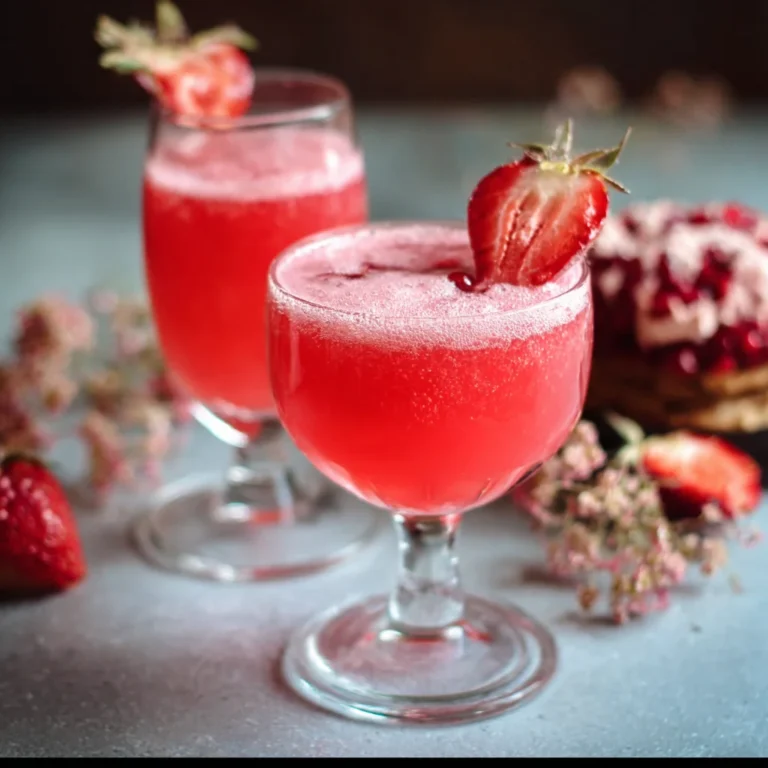 Gorgeous Non Non-Non-Alcoholic Alternativeic Vnon-alcoholic alentines Party Decor Ideas