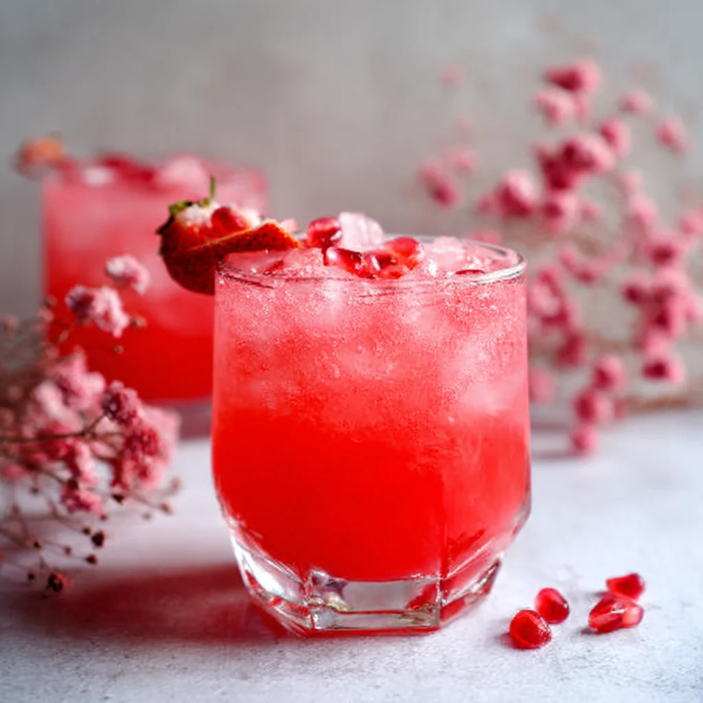 Gorgeous Non Non-Non-Alcoholic Alternativeic Vnon-alcoholic alentines Party Decor Ideas