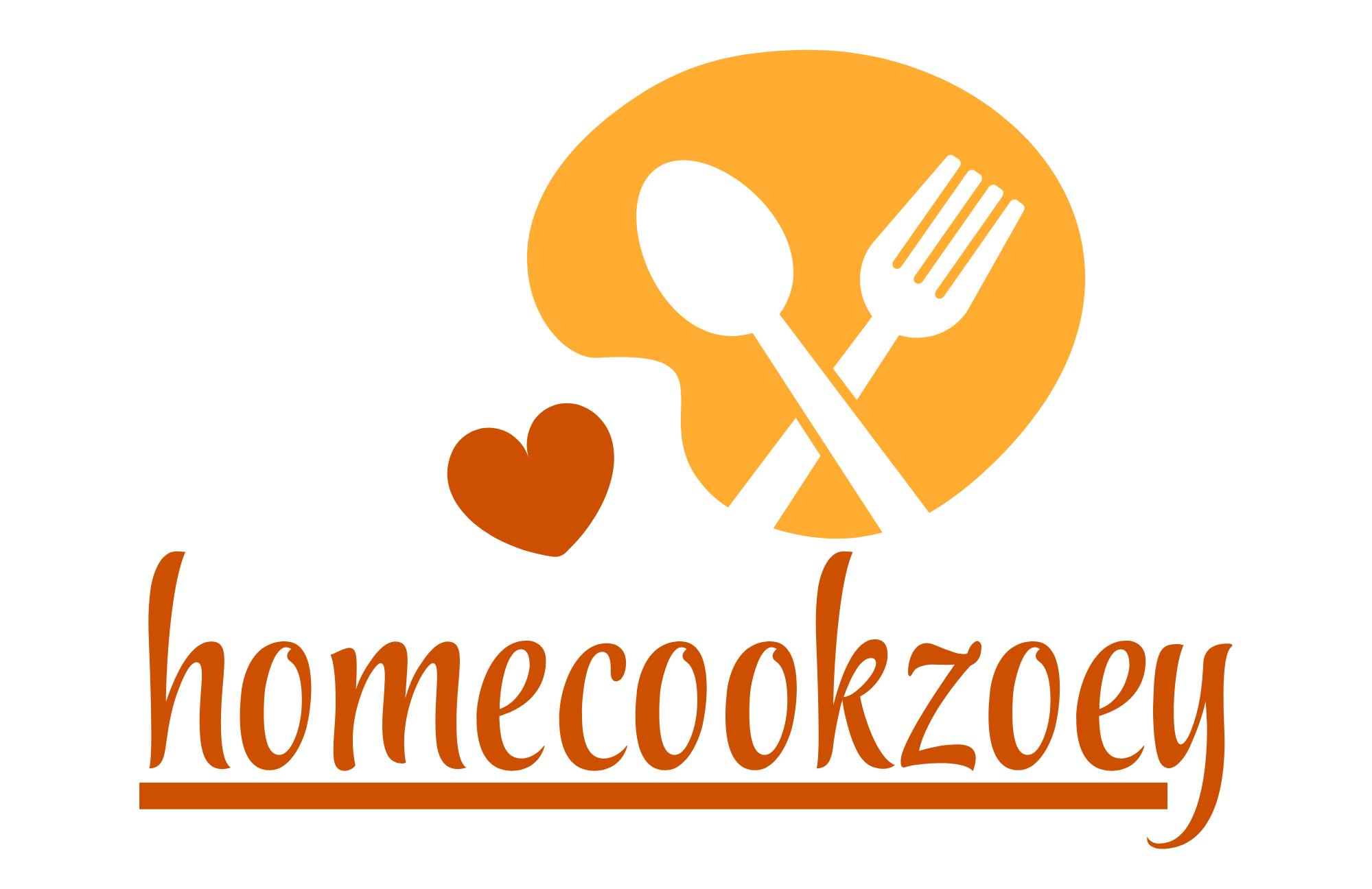 homecookzoey.com