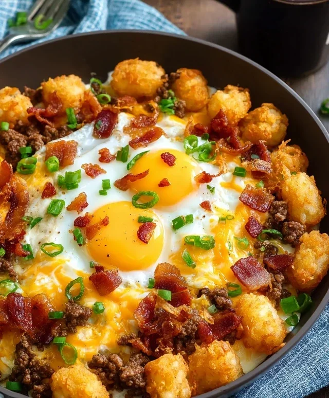 Breakfast Pockets Beef Beef Bacon Egg