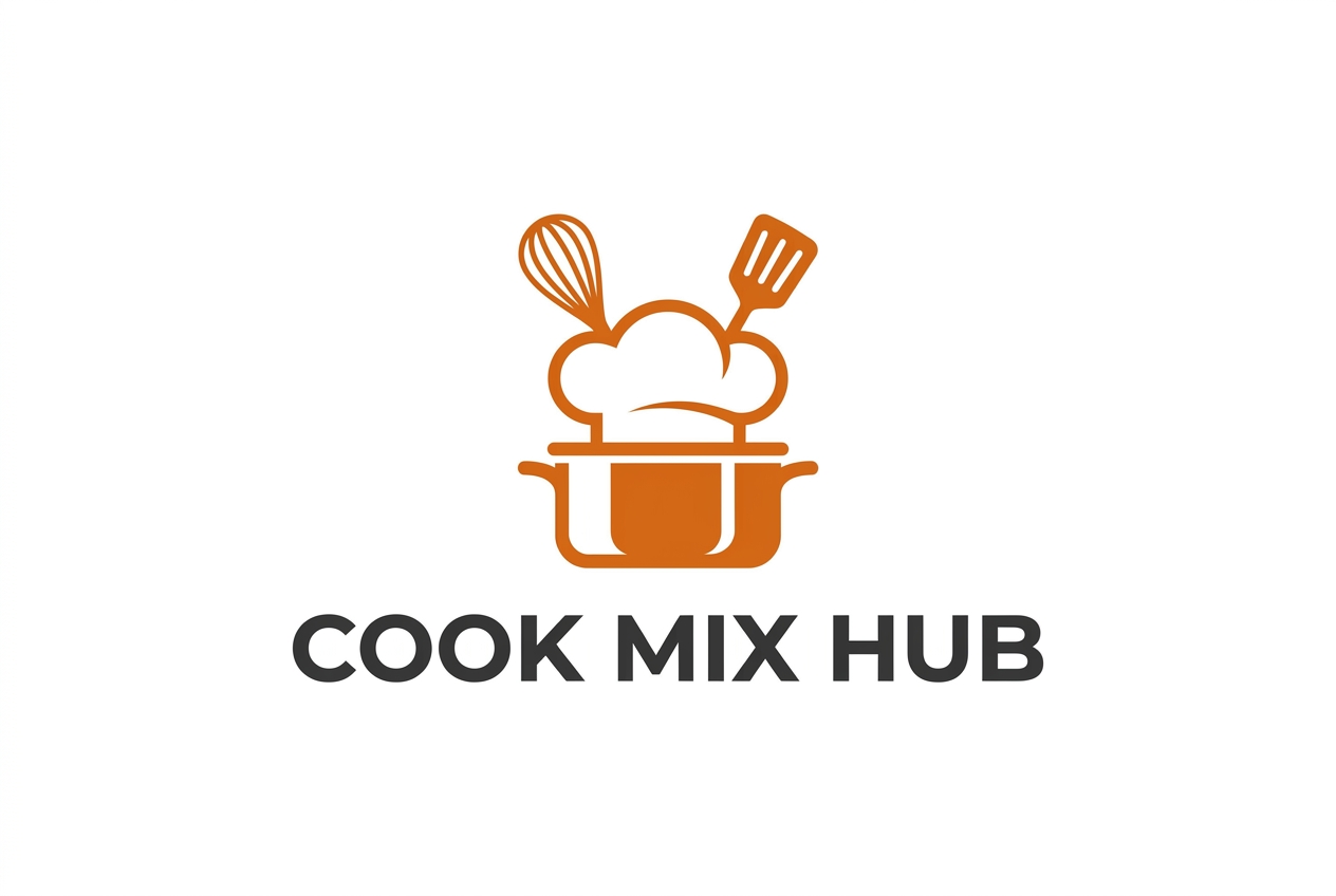 Homecookzoey